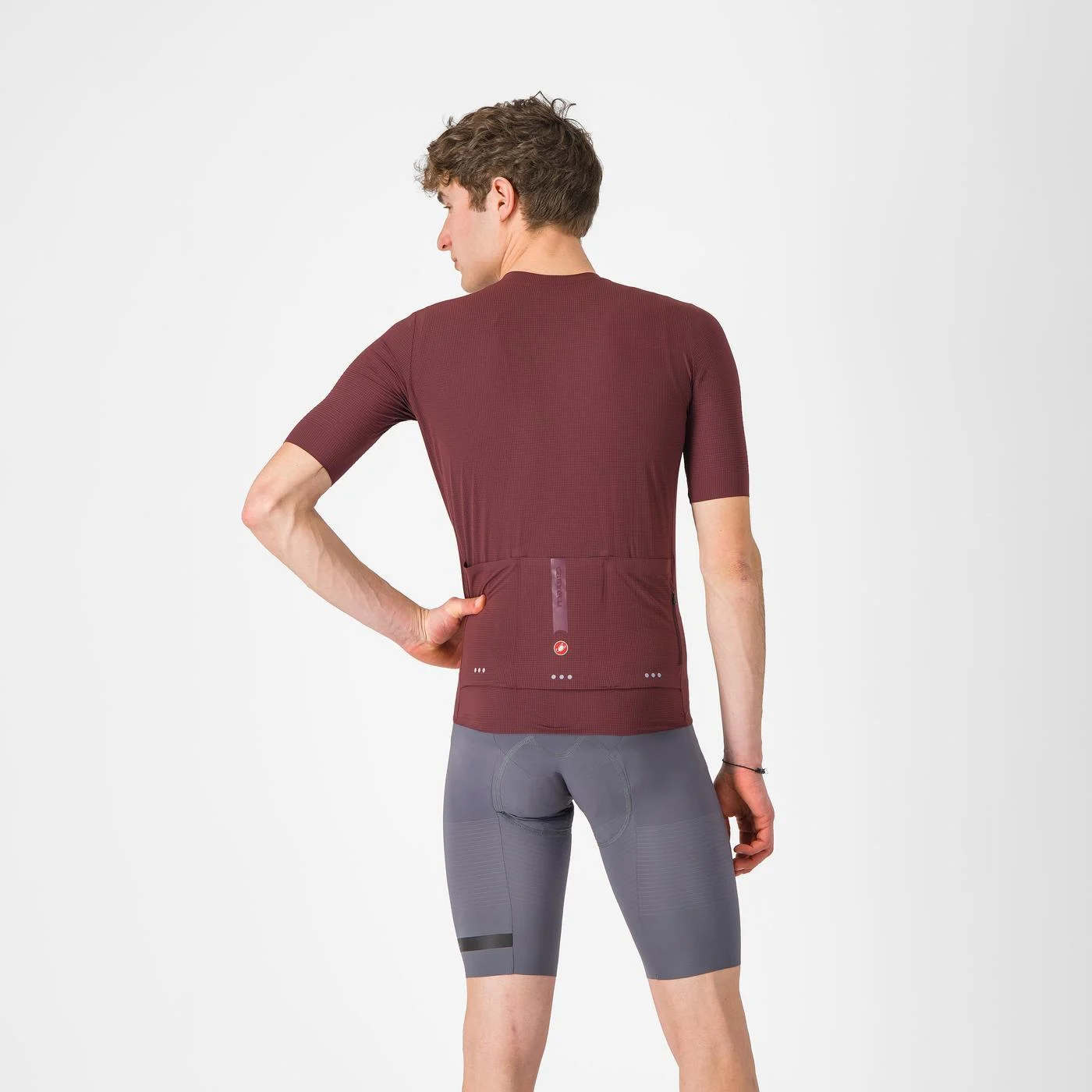 PREMIO EVO BIBSHORT
