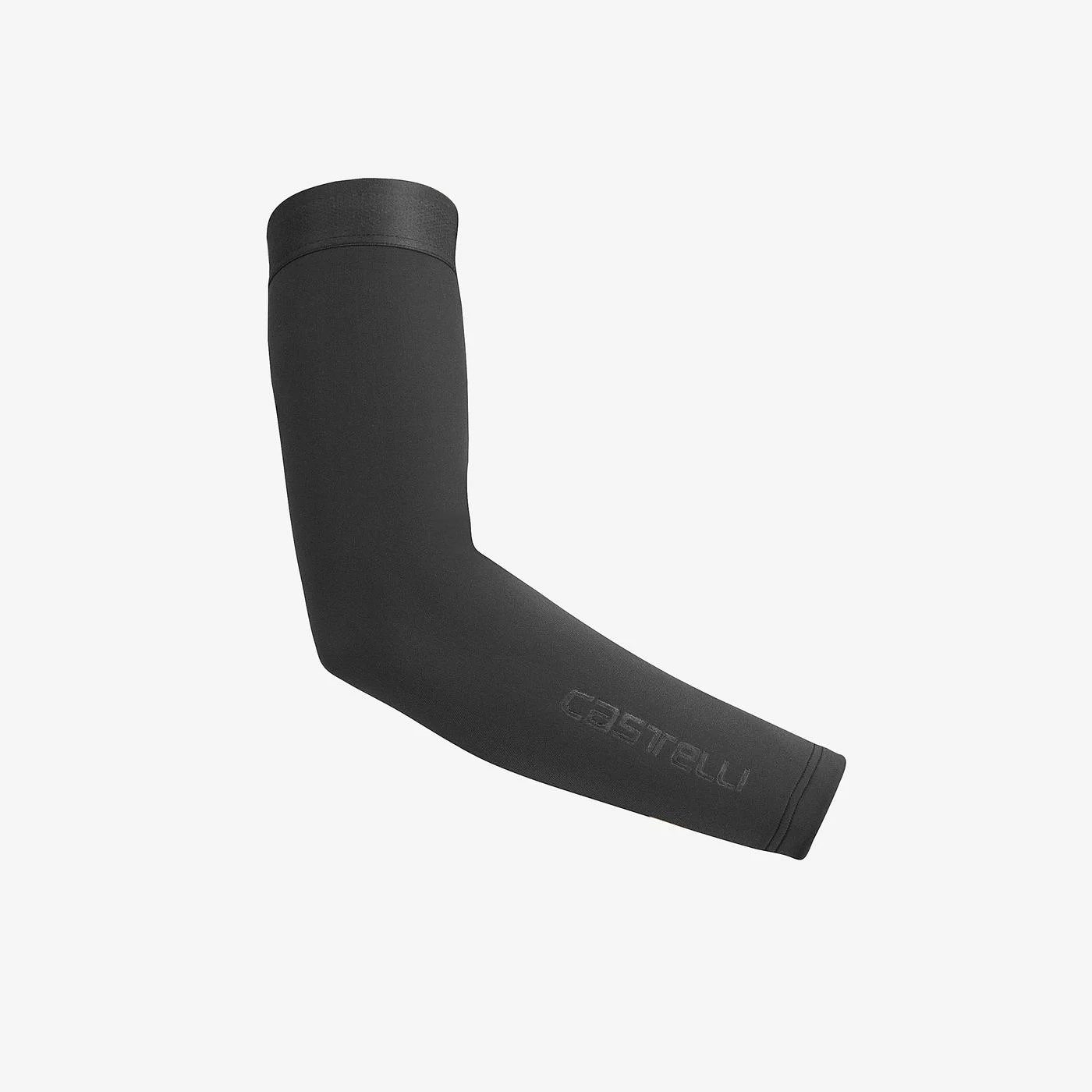 ESPRESSO ARMWARMER