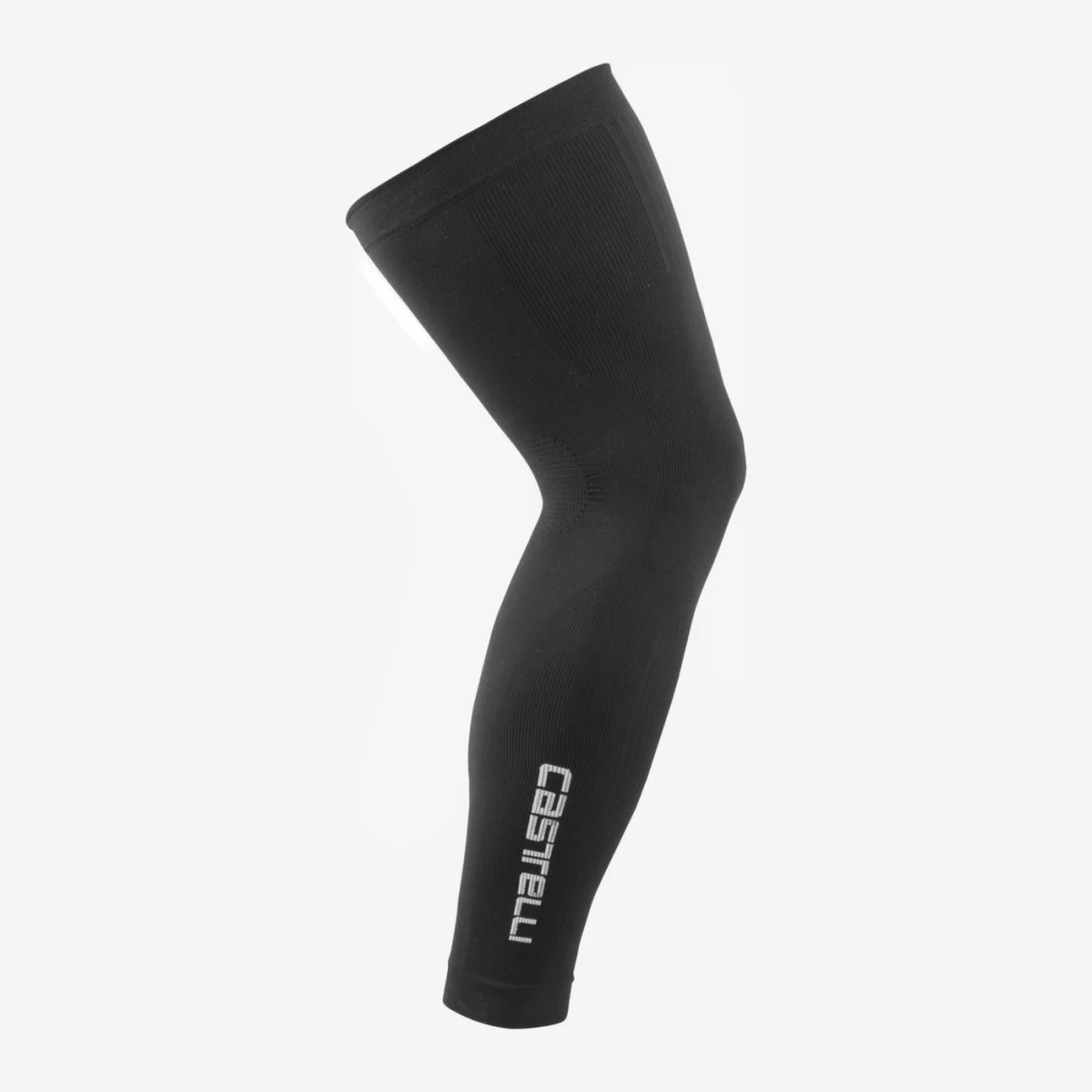 PRO SEAMLESS LEG WARMER