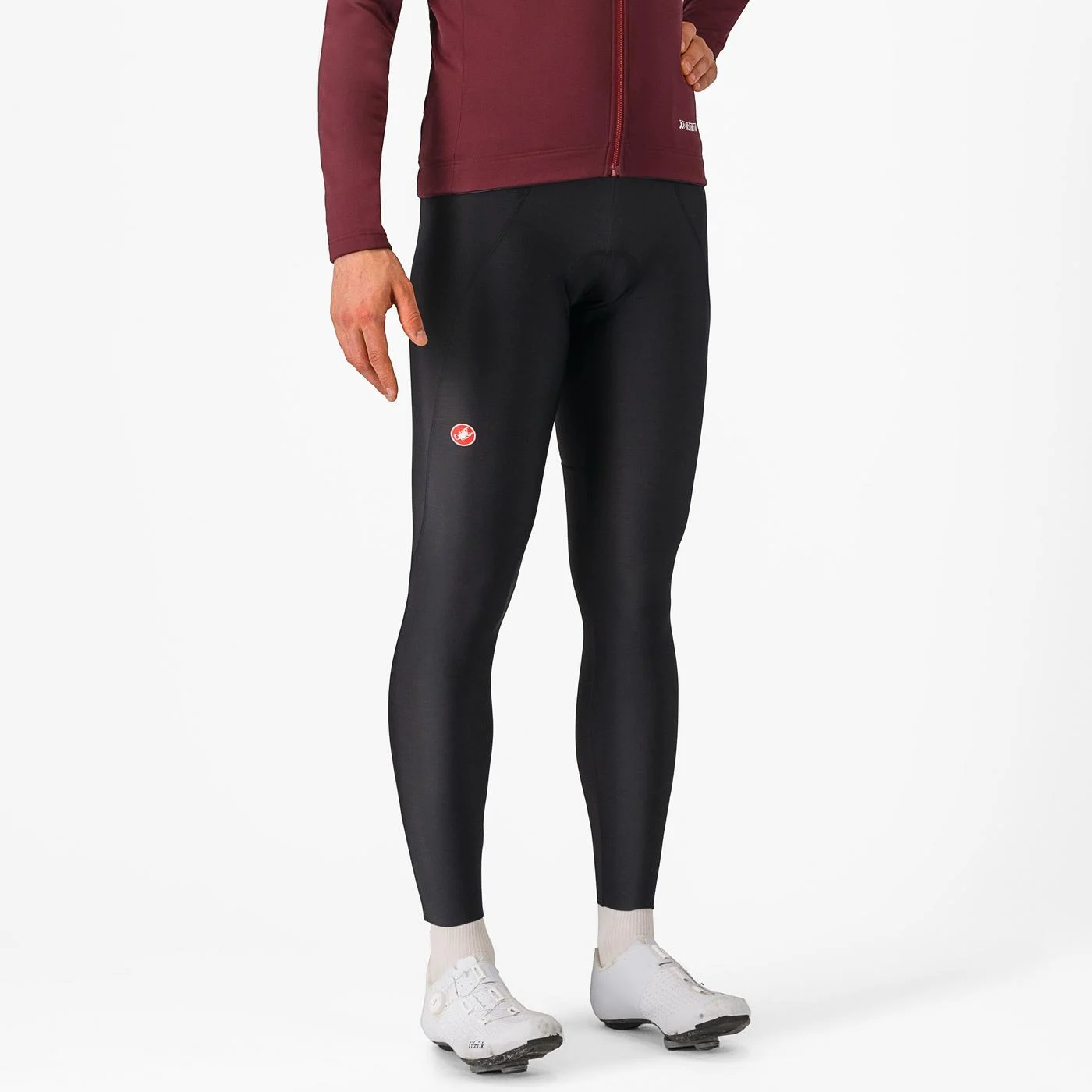 ESPRESSO BIBTIGHT