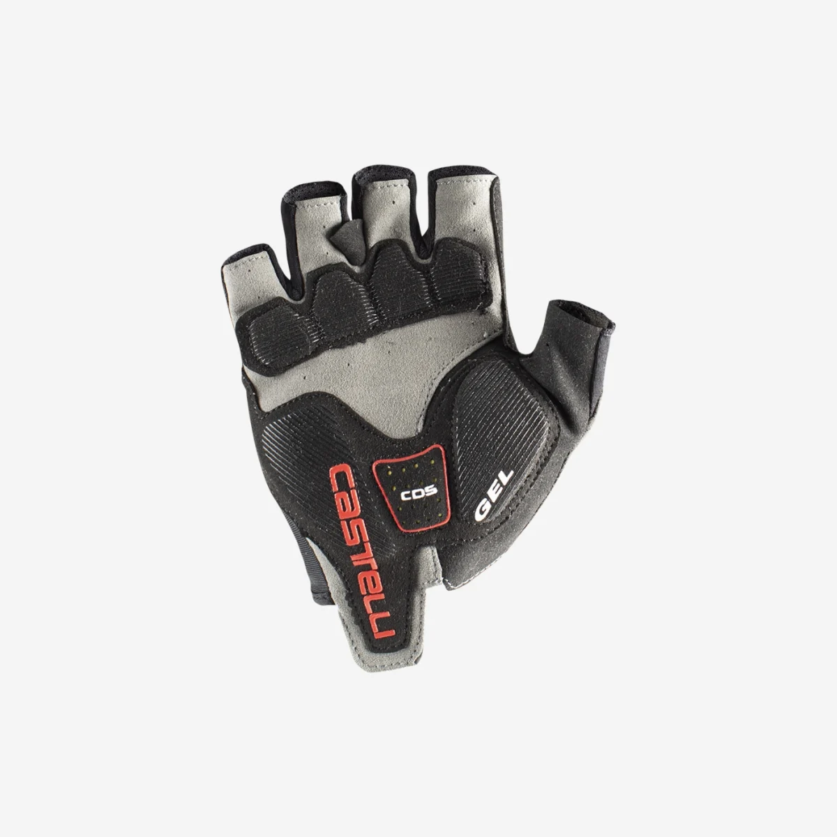 ARENBERG GEL 2 GLOVE