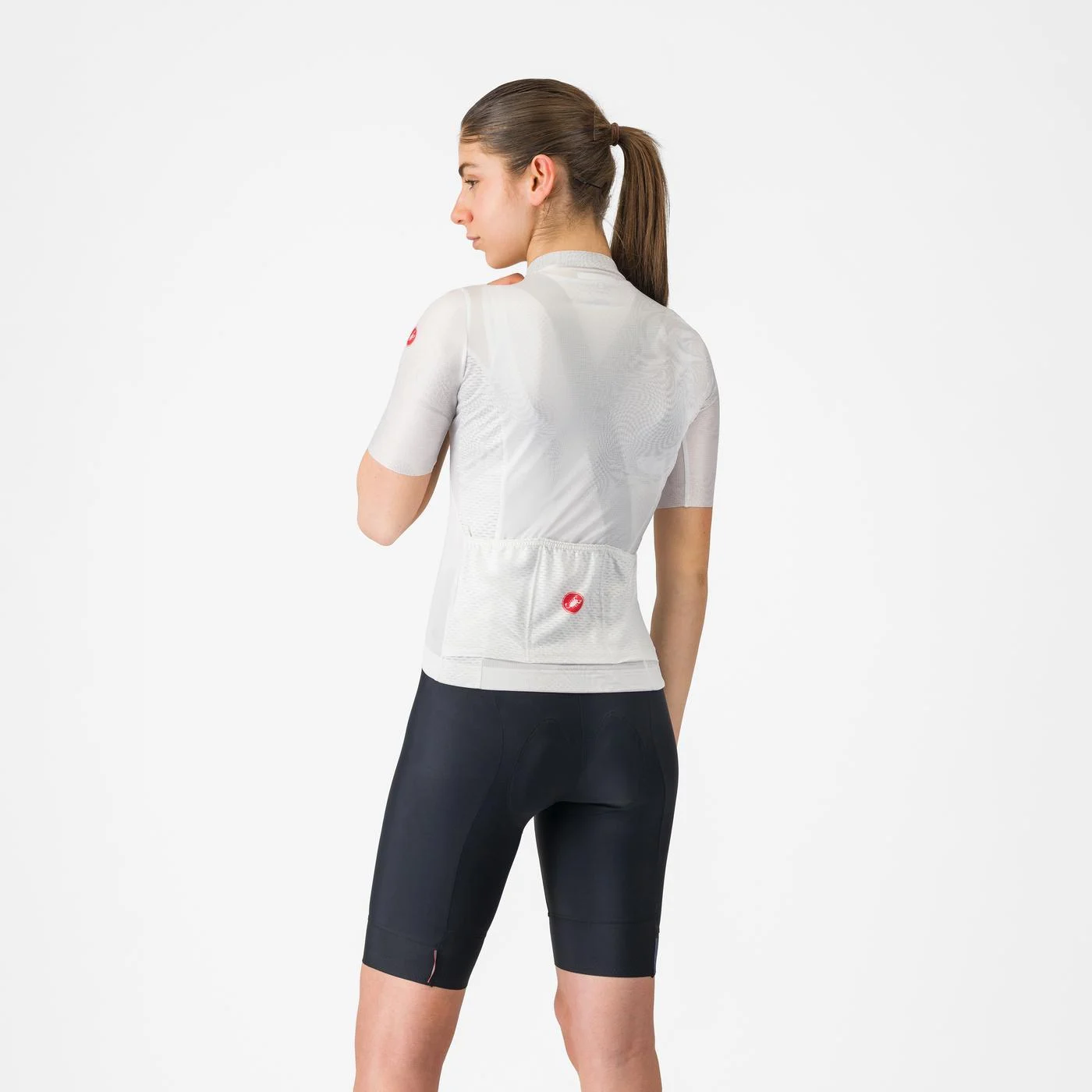 PRIMA 2 DT BIBSHORT