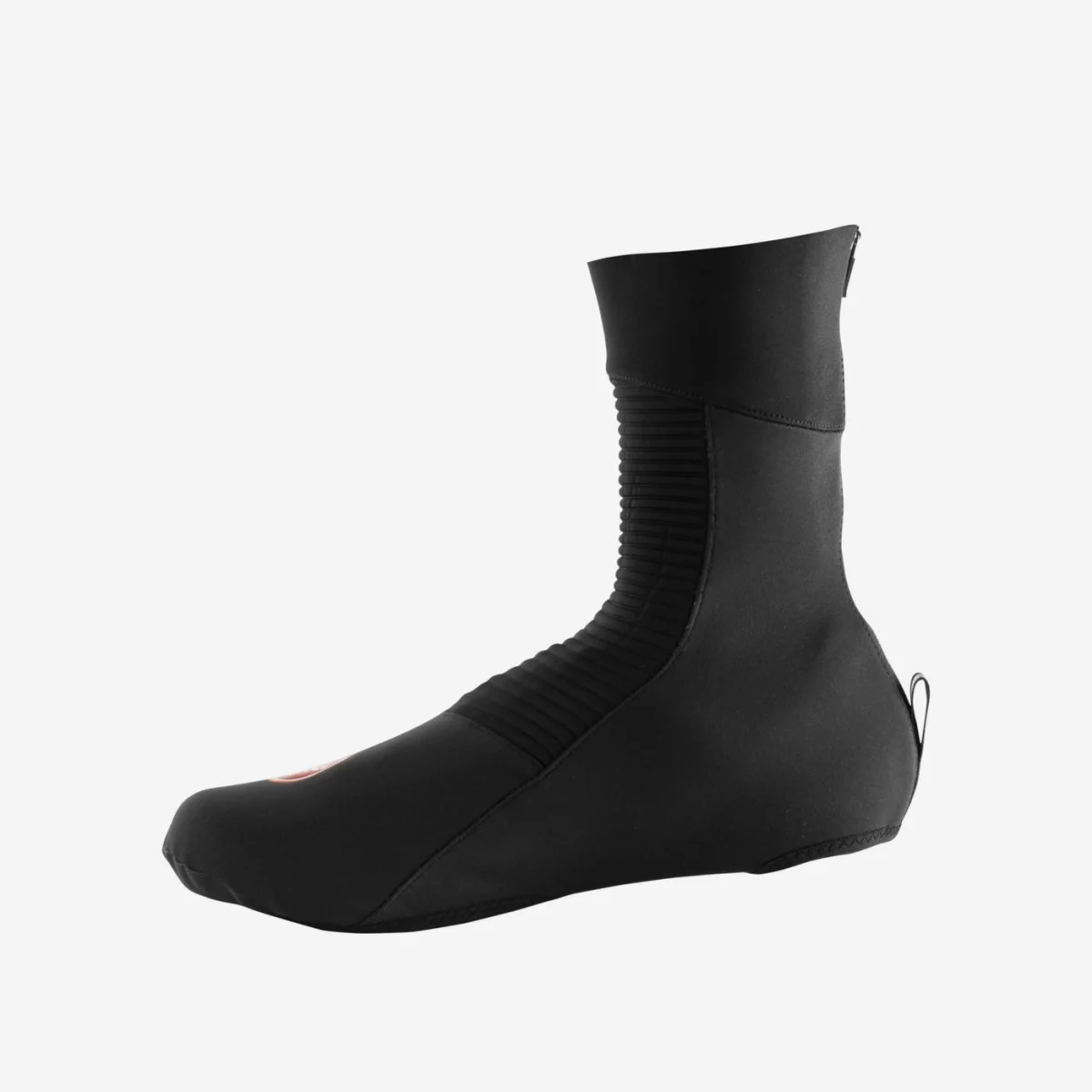 ENTRATA SHOECOVER
