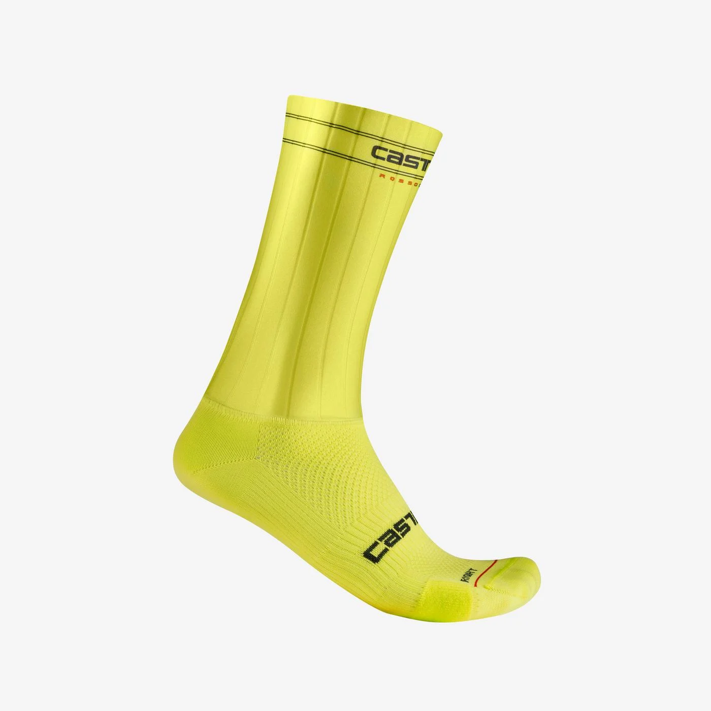 FAST FEET 3 SOCK