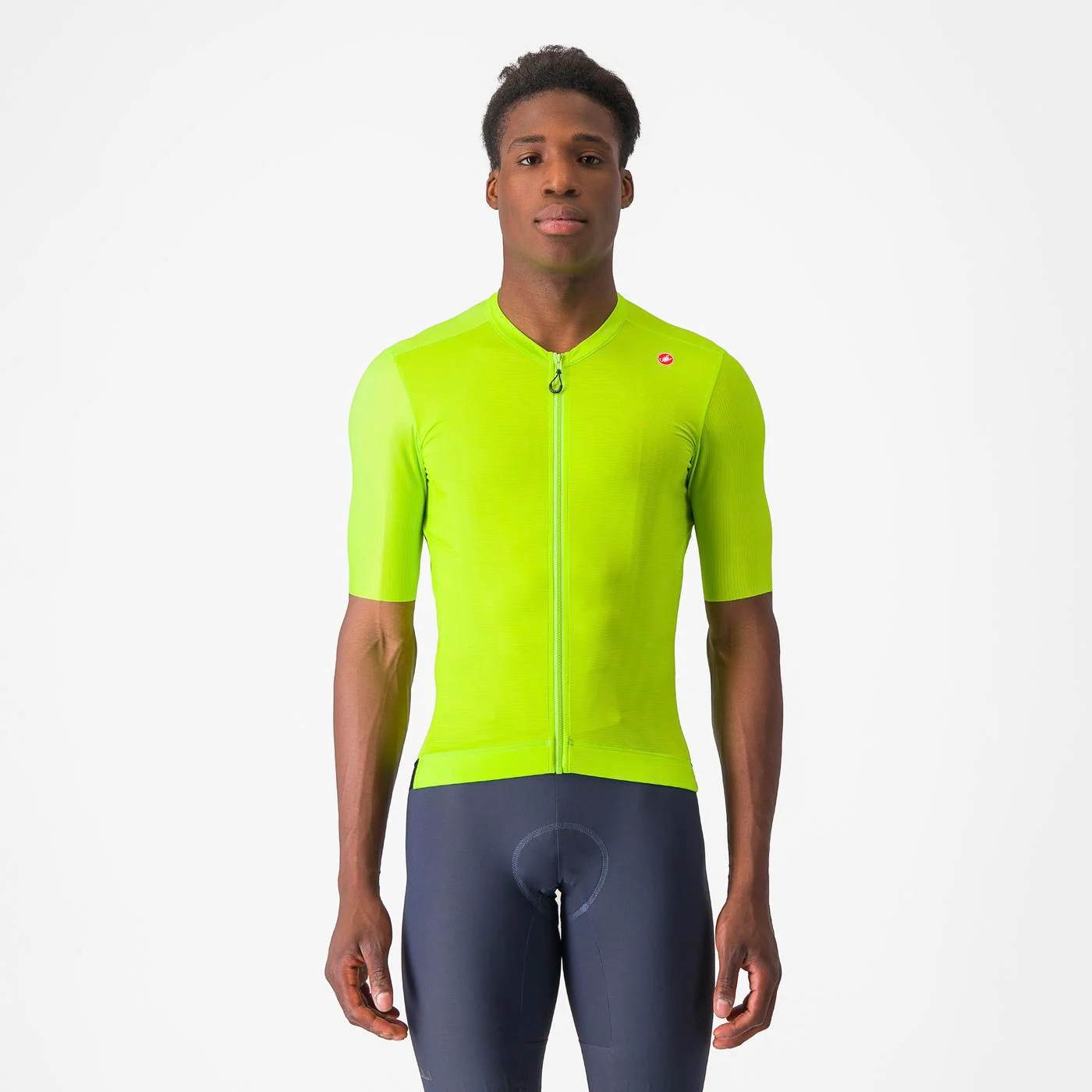 ESPRESSO JERSEY