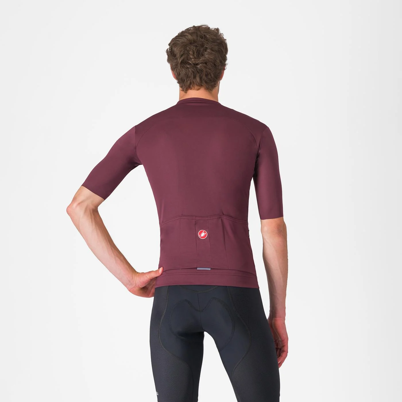 PROLOGO LITE JERSEY