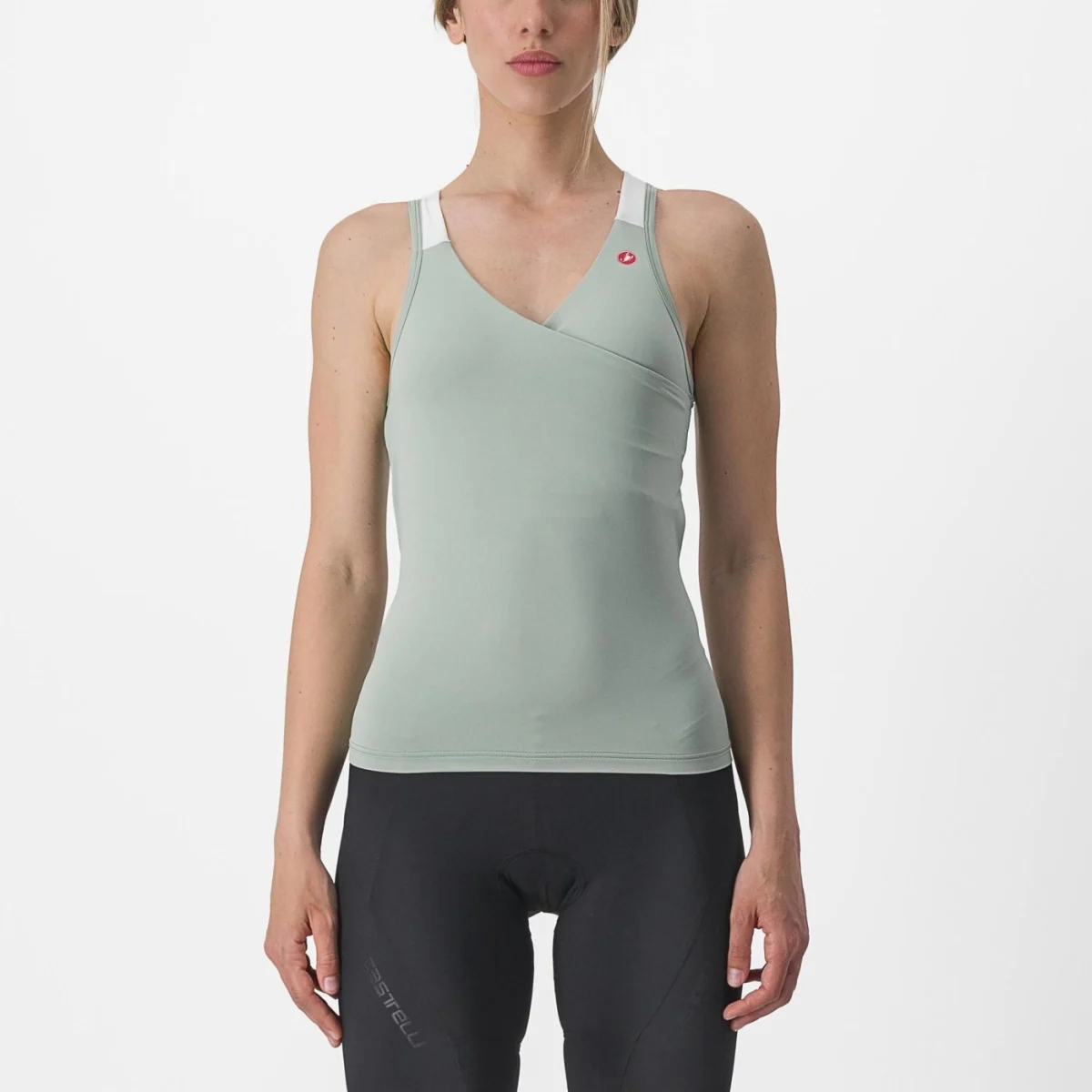 SOLARIS TOP