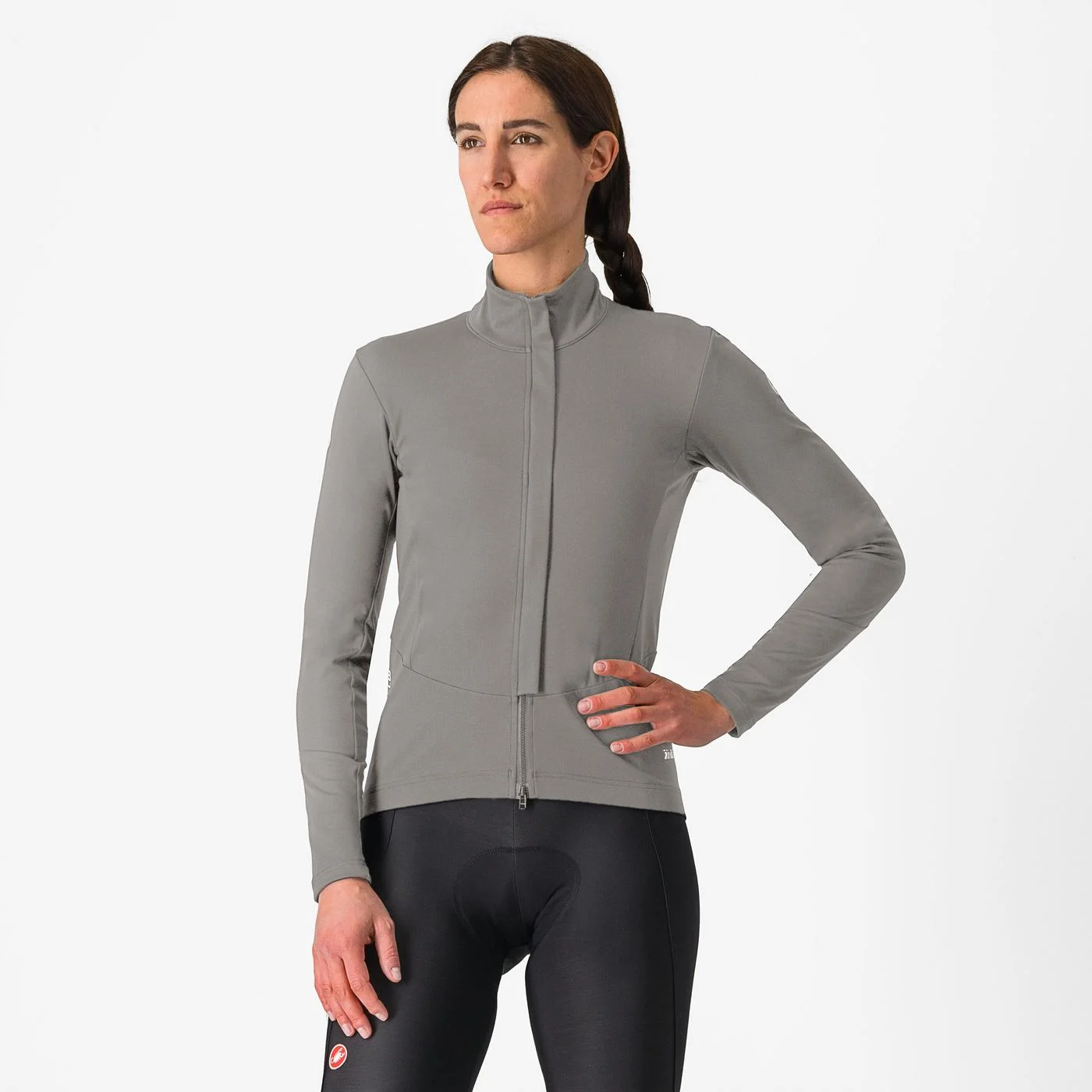 PERFETTO AIR W JACKET