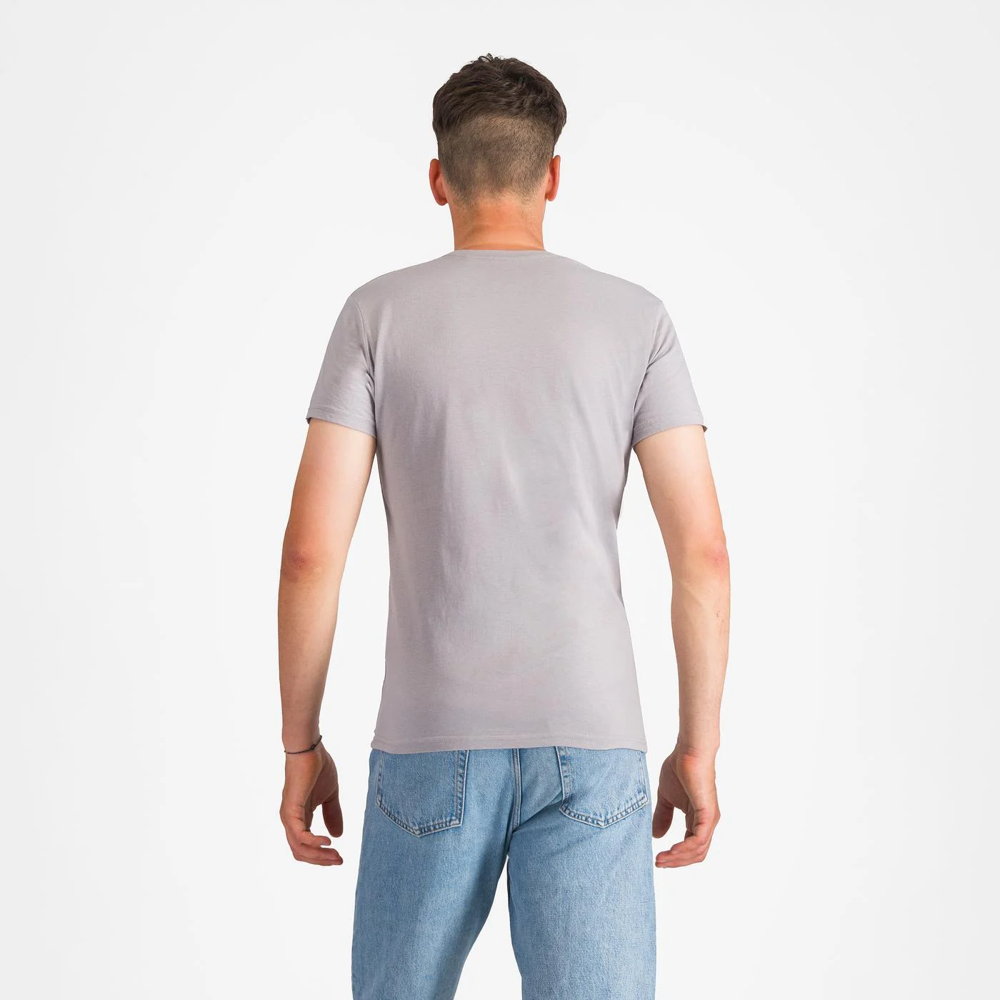 VELOCE T-SHIRT