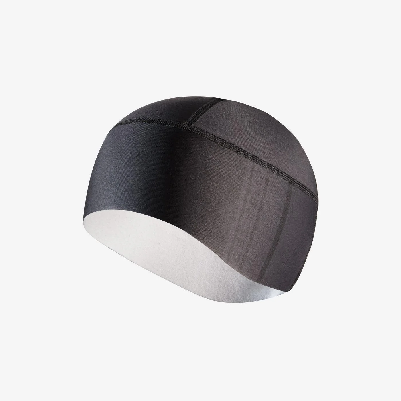 PRO THERMAL 2 W SKULLY