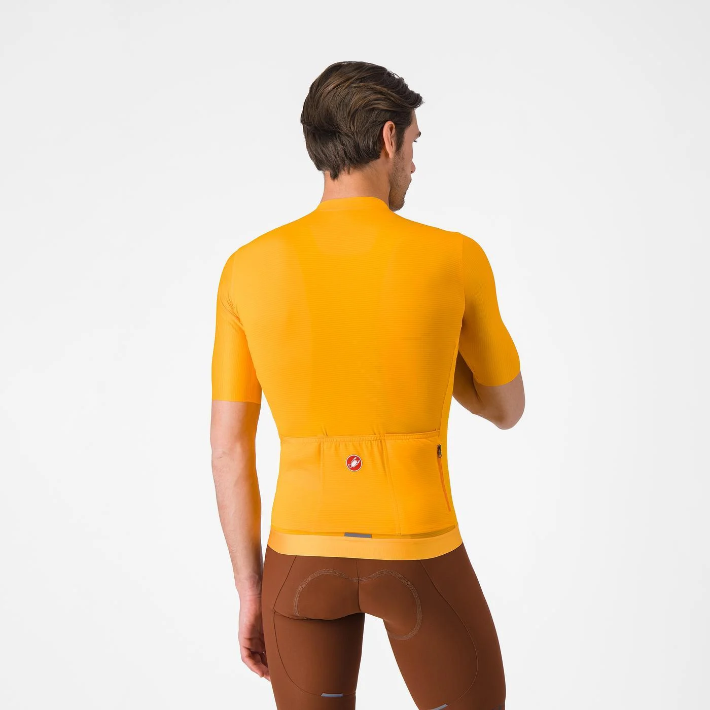 ESPRESSO JERSEY