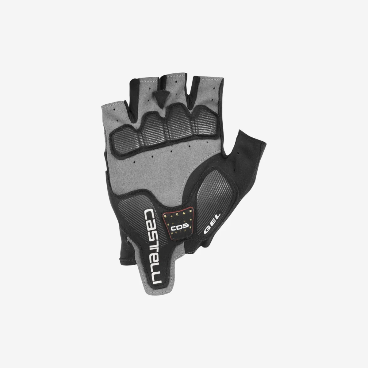 ARENBERG GEL 2 GLOVE