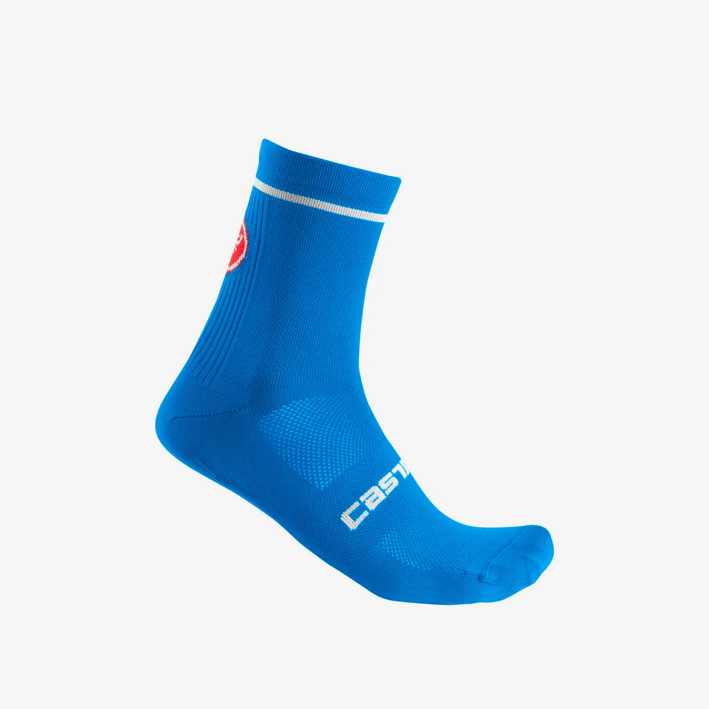 ENTRATA 13 SOCK