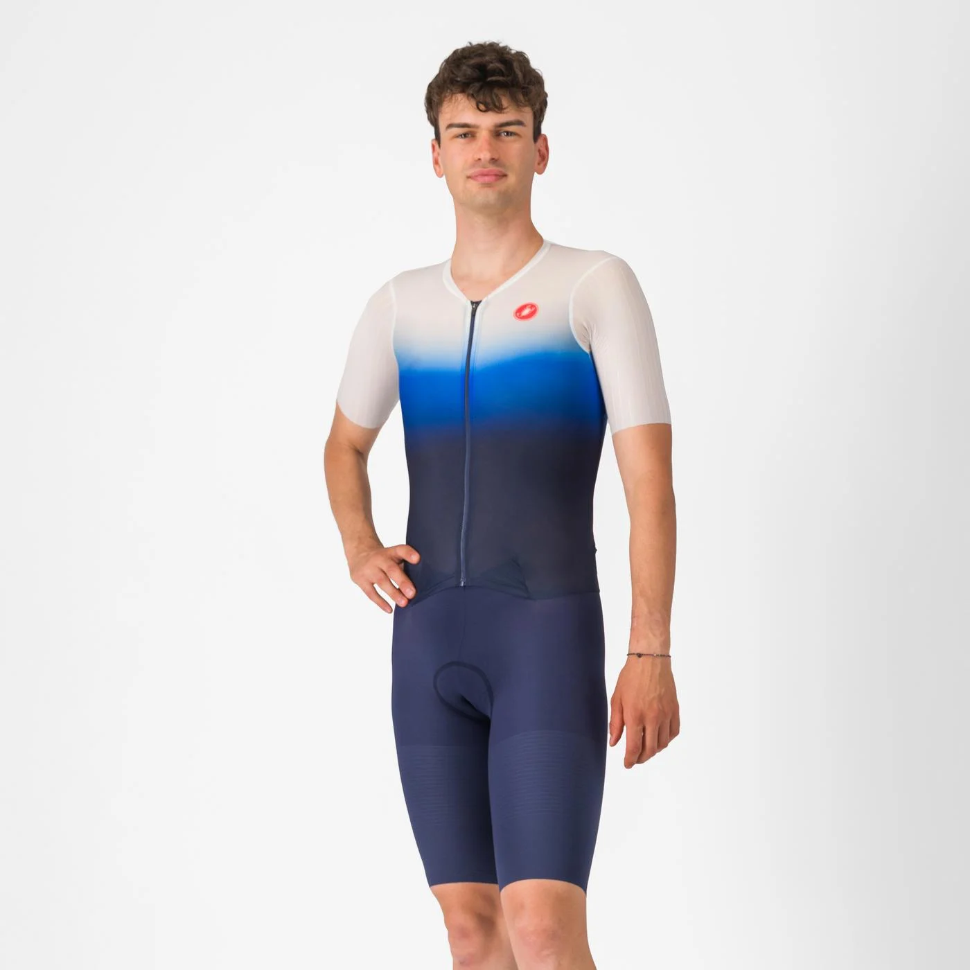 PR 2 SPEED SUIT