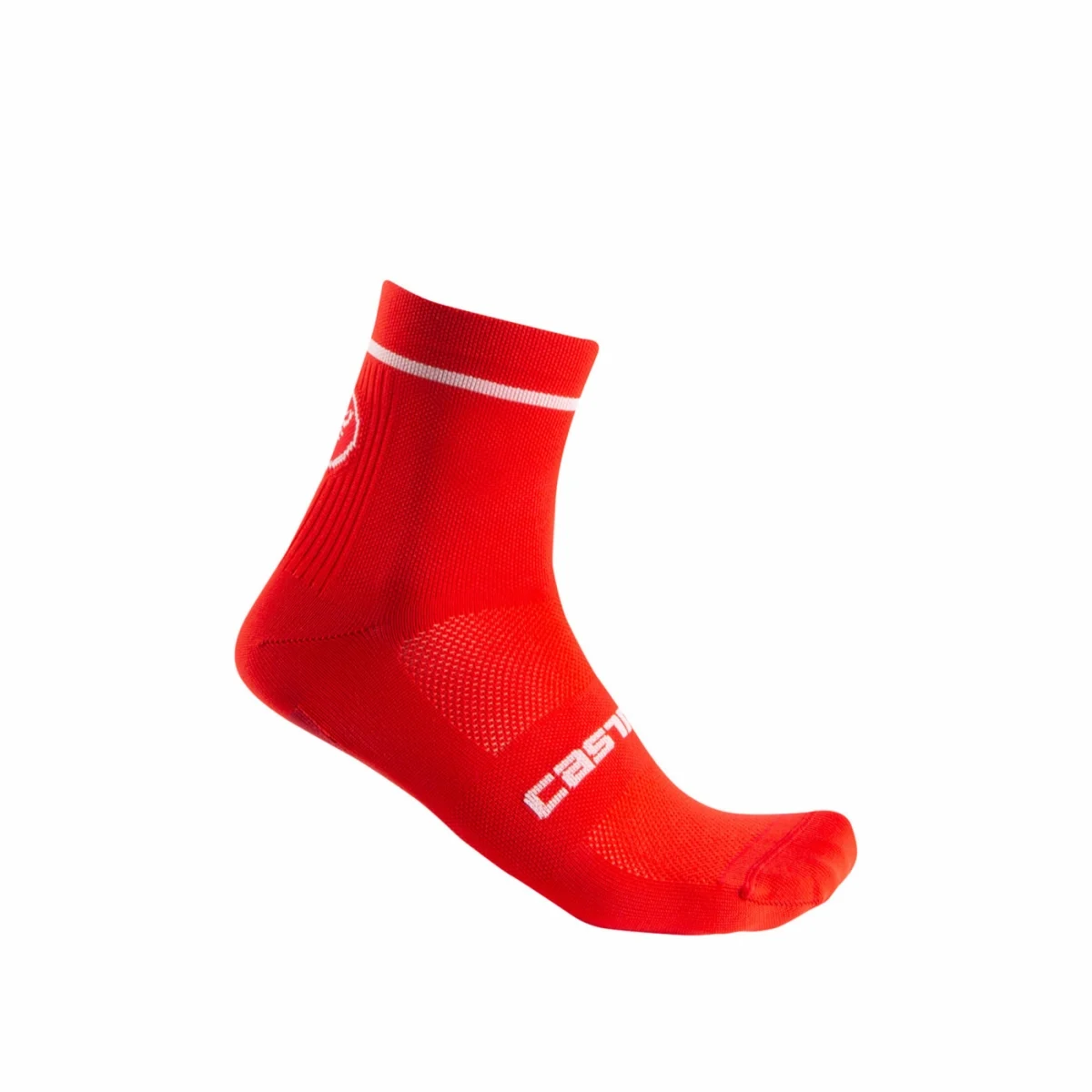 ENTRATA 9 SOCK