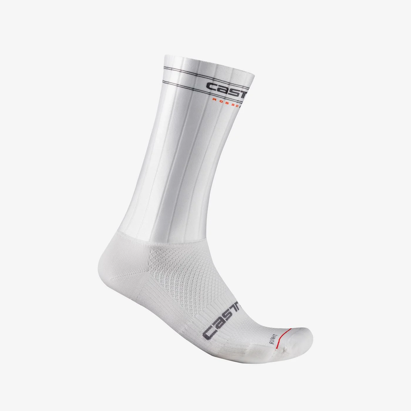 FAST FEET 3 SOCK