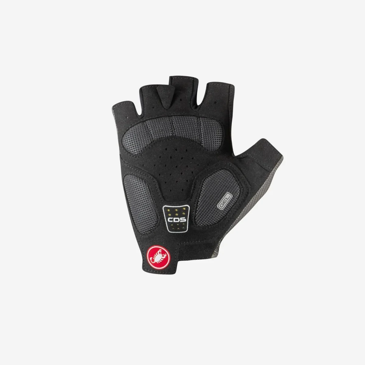 ENDURANCE W GLOVE