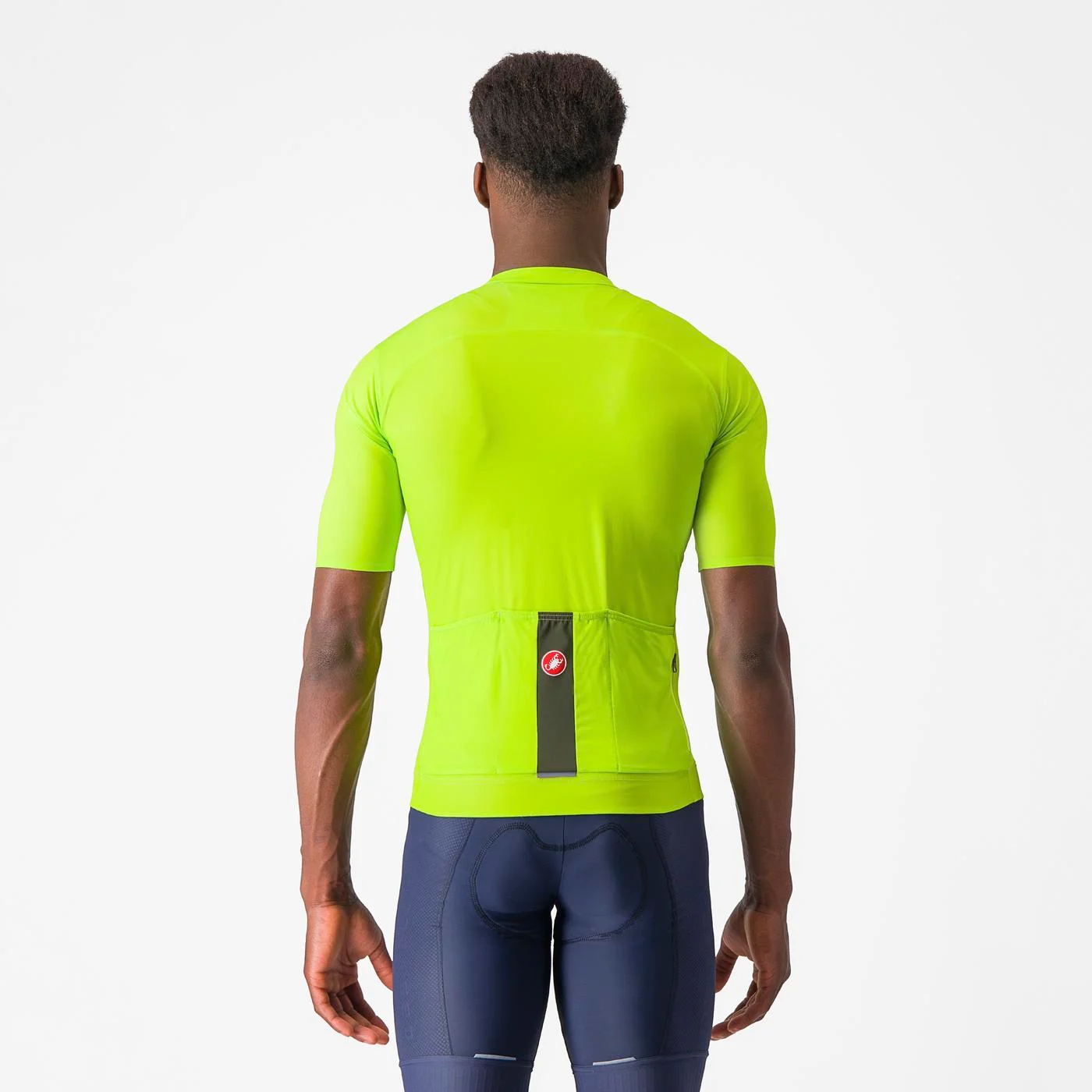PROLOGO LITE JERSEY