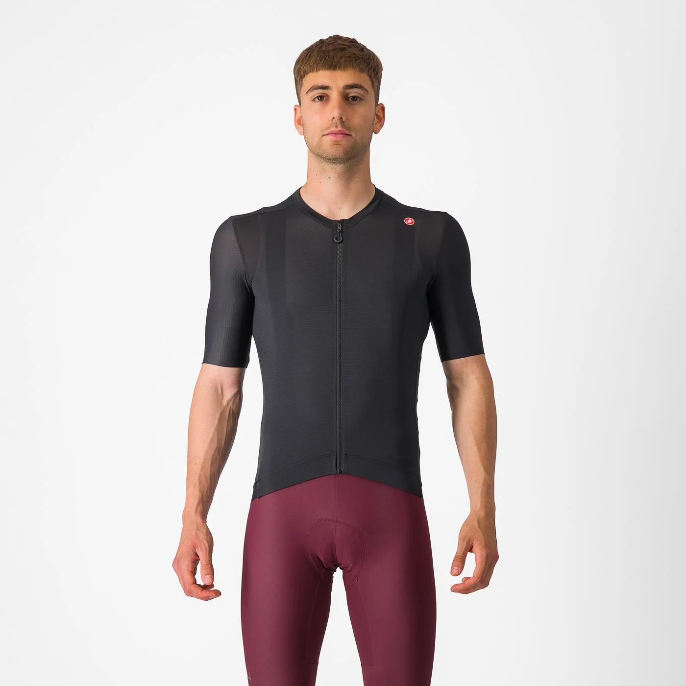 ESPRESSO JERSEY