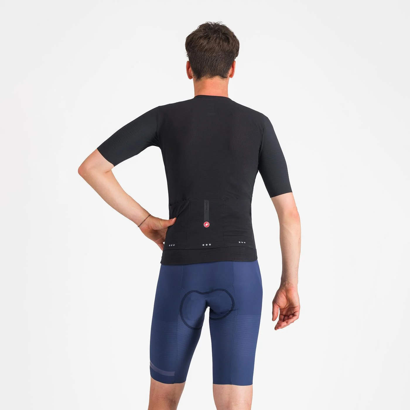 PREMIO EVO BIBSHORT