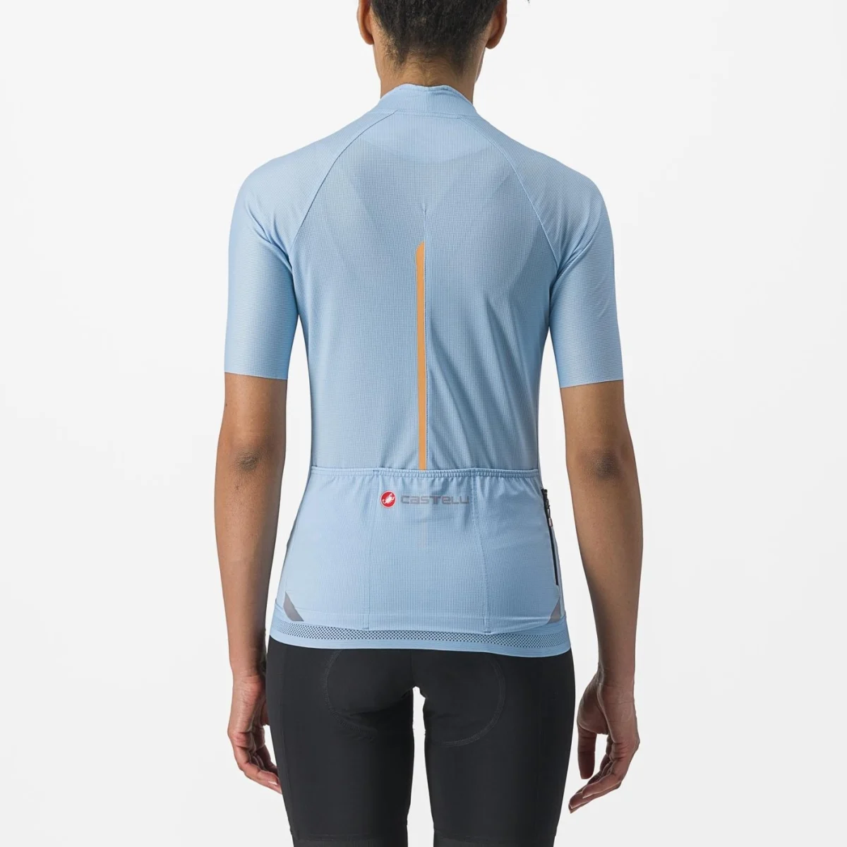 ENDURANCE W JERSEY