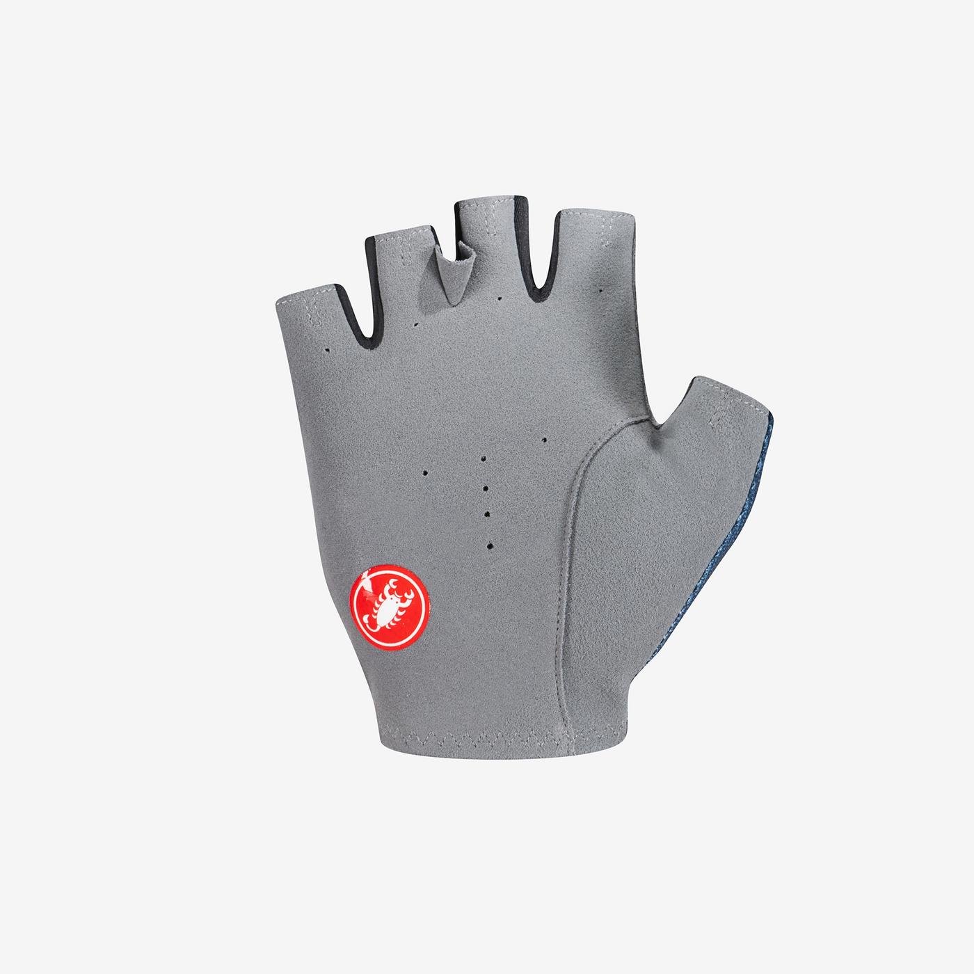 SUPERLEGGERA SUMMER GLOVE.