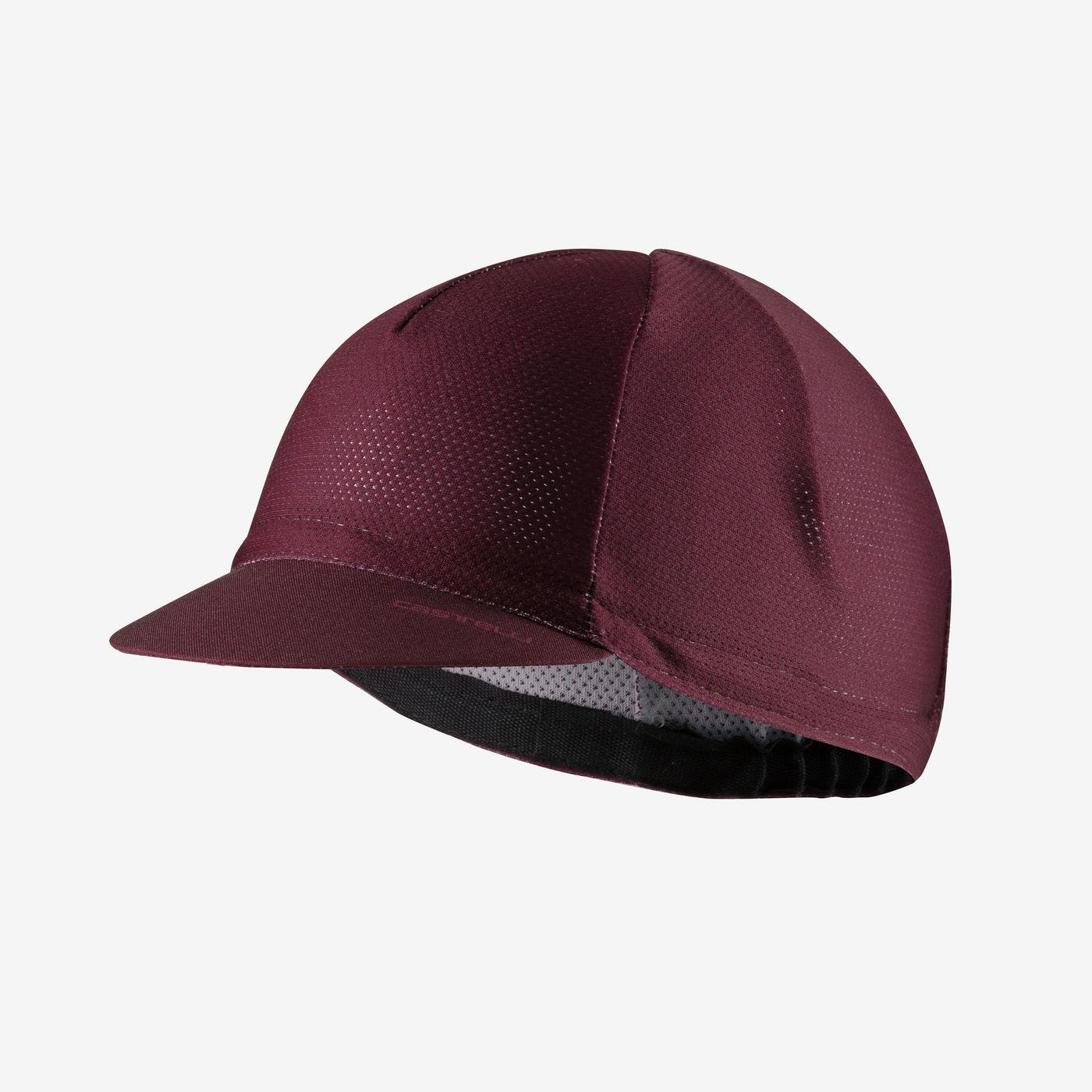 ESPRESSO 2 CAP