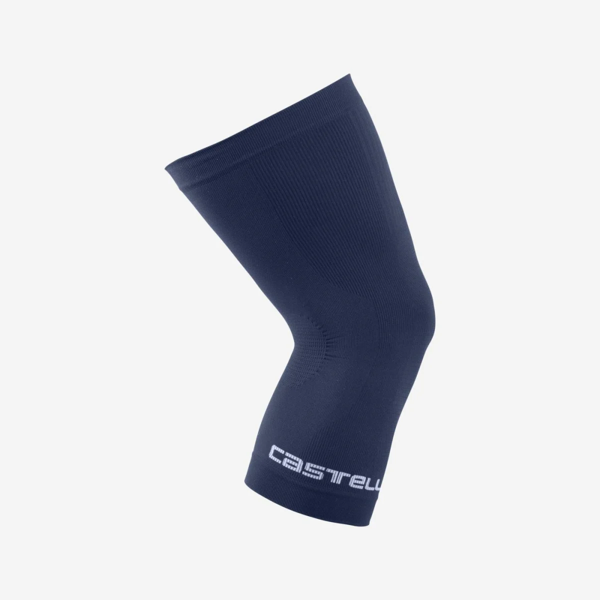 PRO SEAMLESS KNEE WARMER