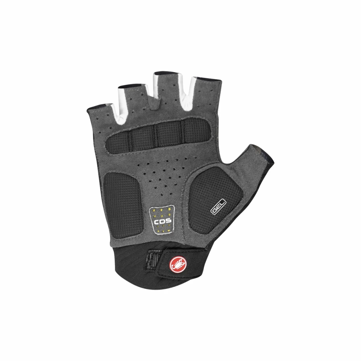 ROUBAIX GEL 2 GLOVE
