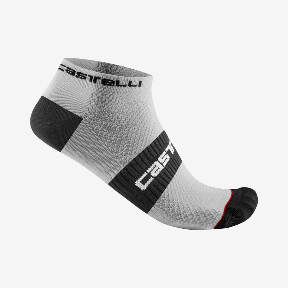 LOWBOY 2 SOCK