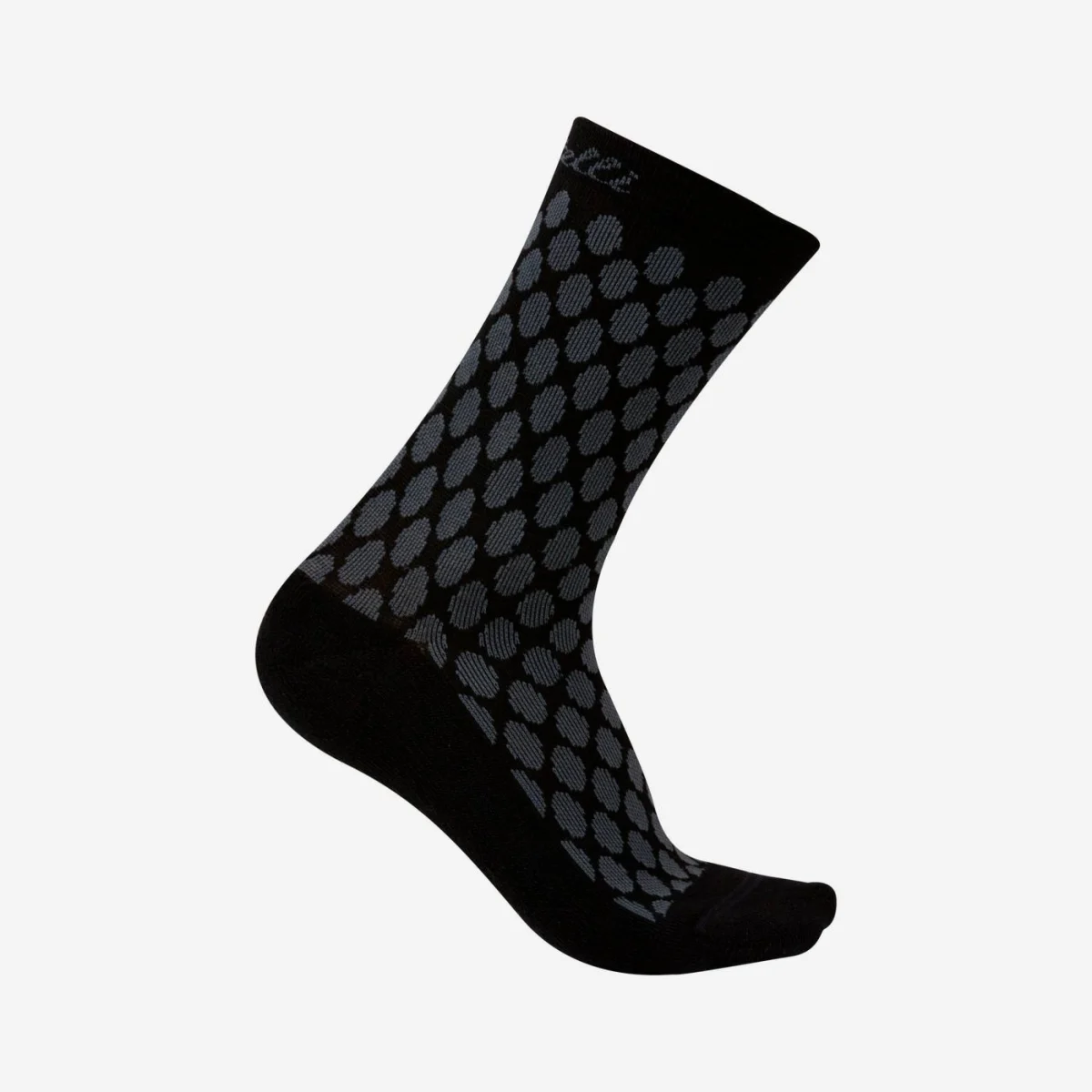 SFIDA 13 SOCK