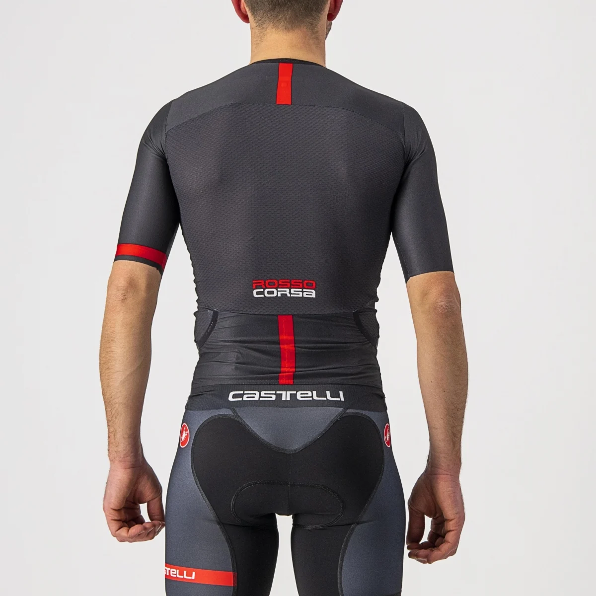 FREE SPEED 2 RACE TOP