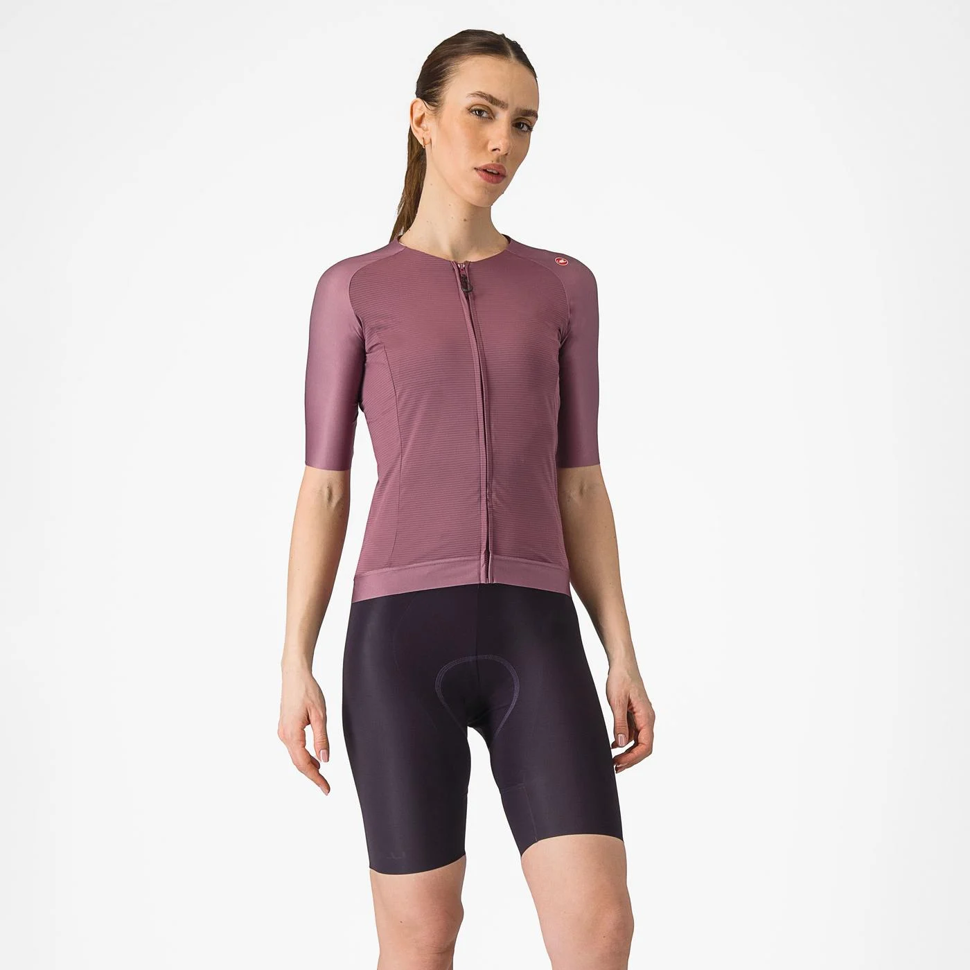 FREE AERO RC W SHORT