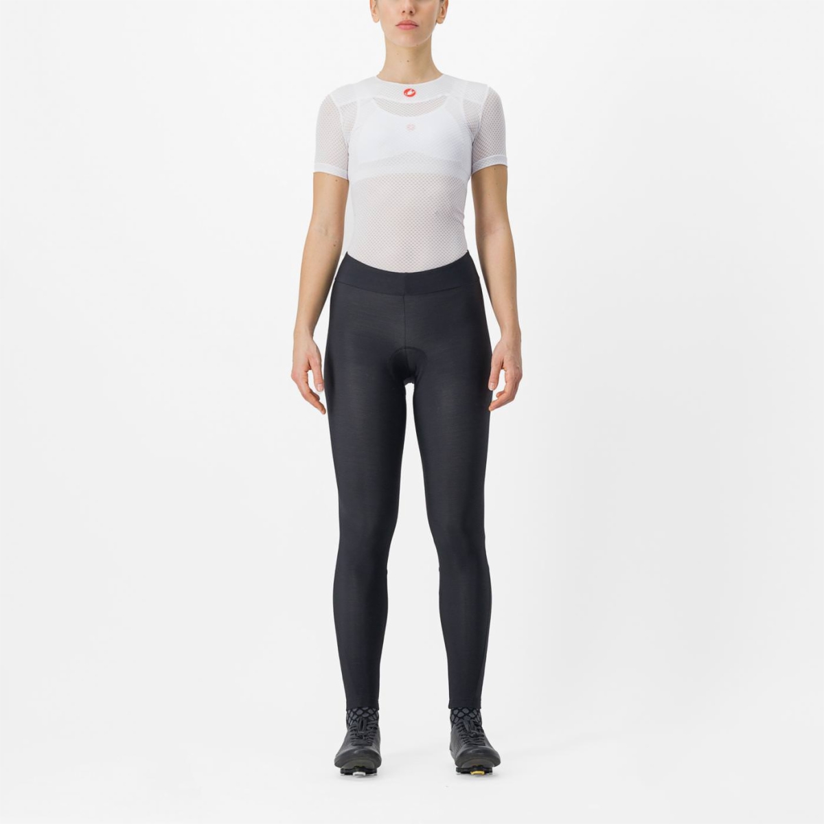 ENTRATA W TIGHT