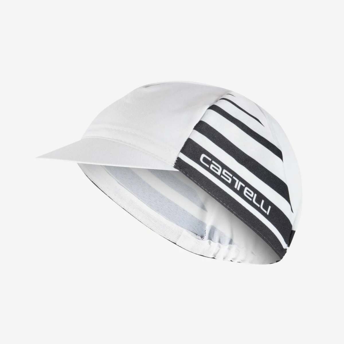 CLASSICO CAP