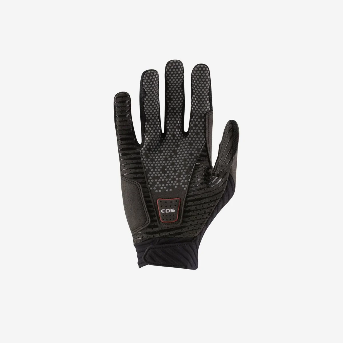 CW 6.1 CROSS GLOVE