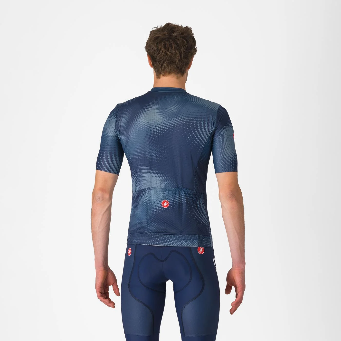 VORTICE JERSEY