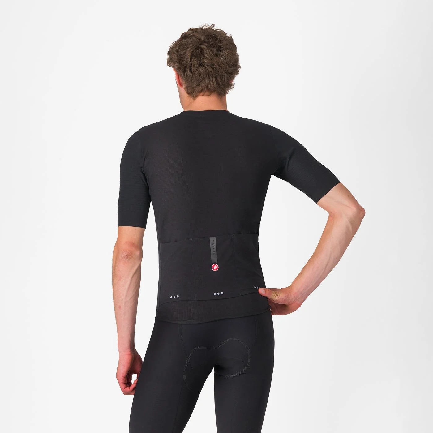 PREMIO EVO JERSEY