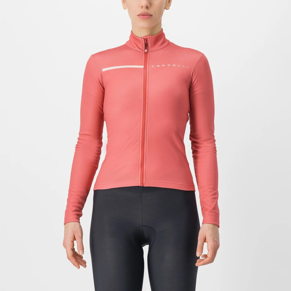 SINERGIA 2 JERSEY FZ