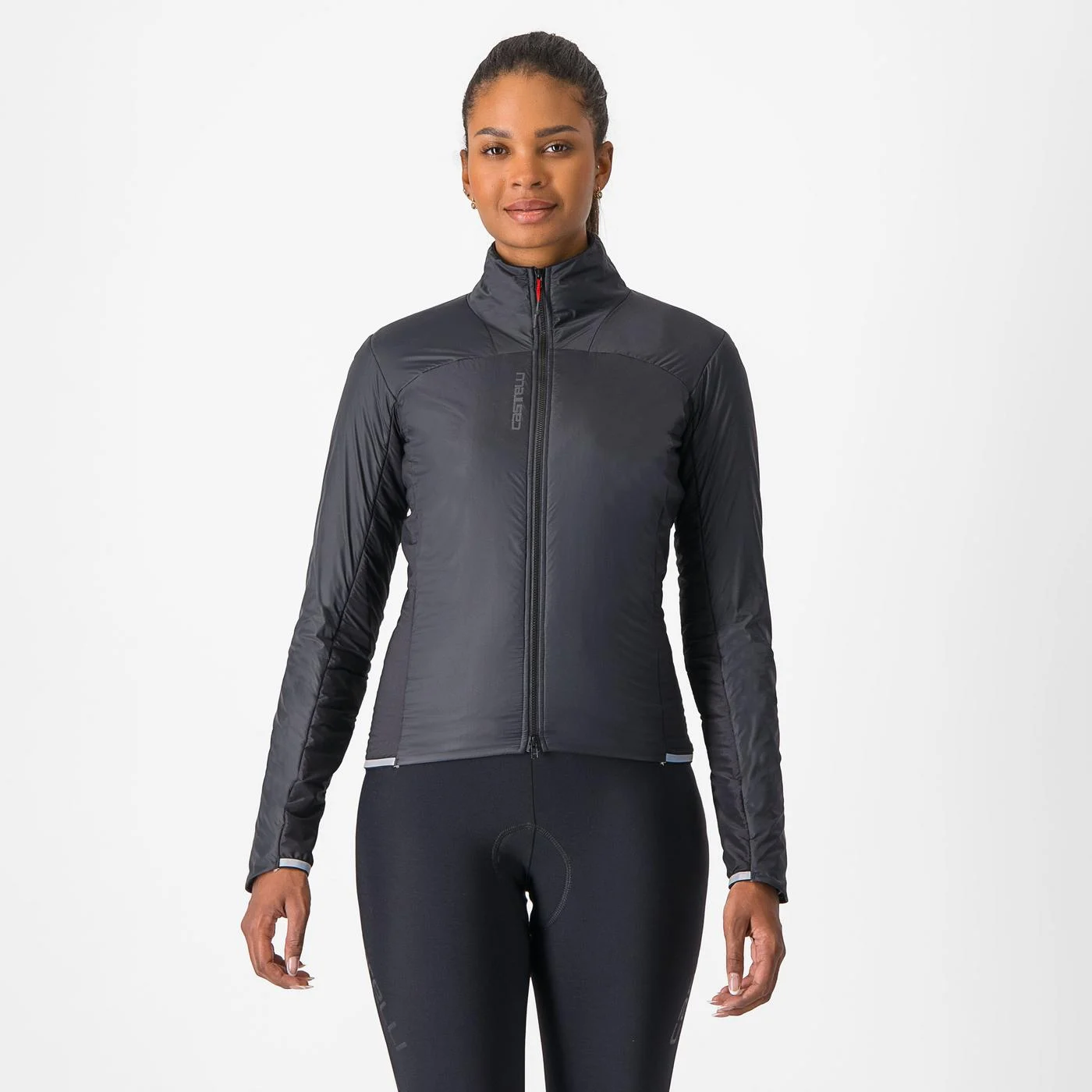 FLY DIRECT W JACKET