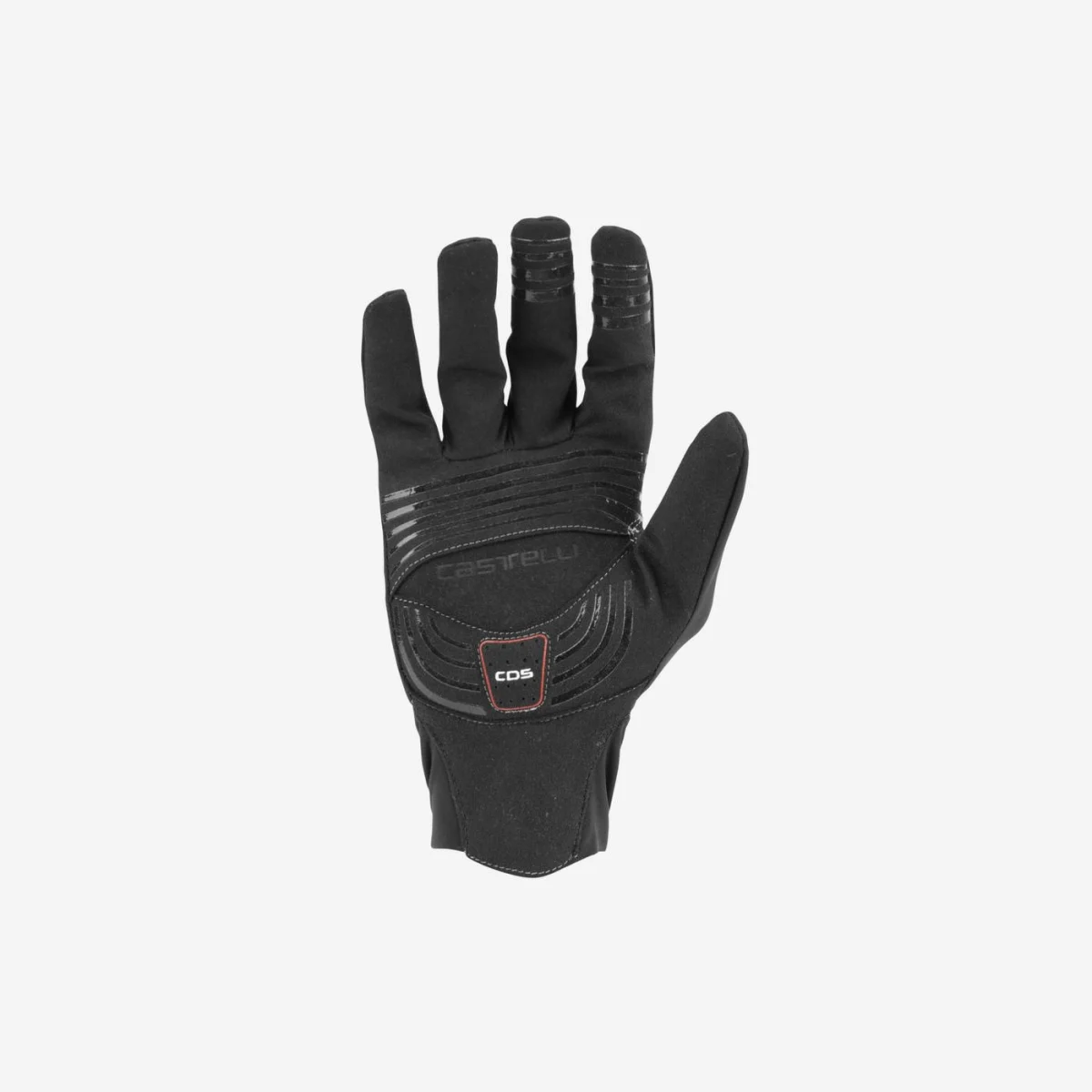 LIGHTNESS 2 GLOVE