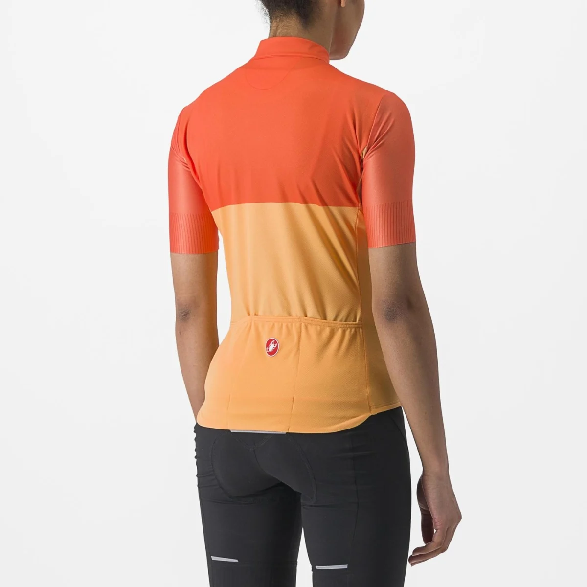 VELOCISSIMA JERSEY
