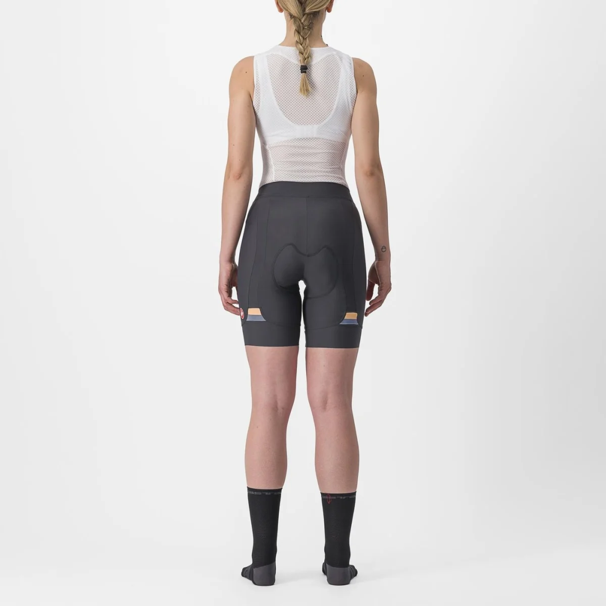 PRIMA SHORT