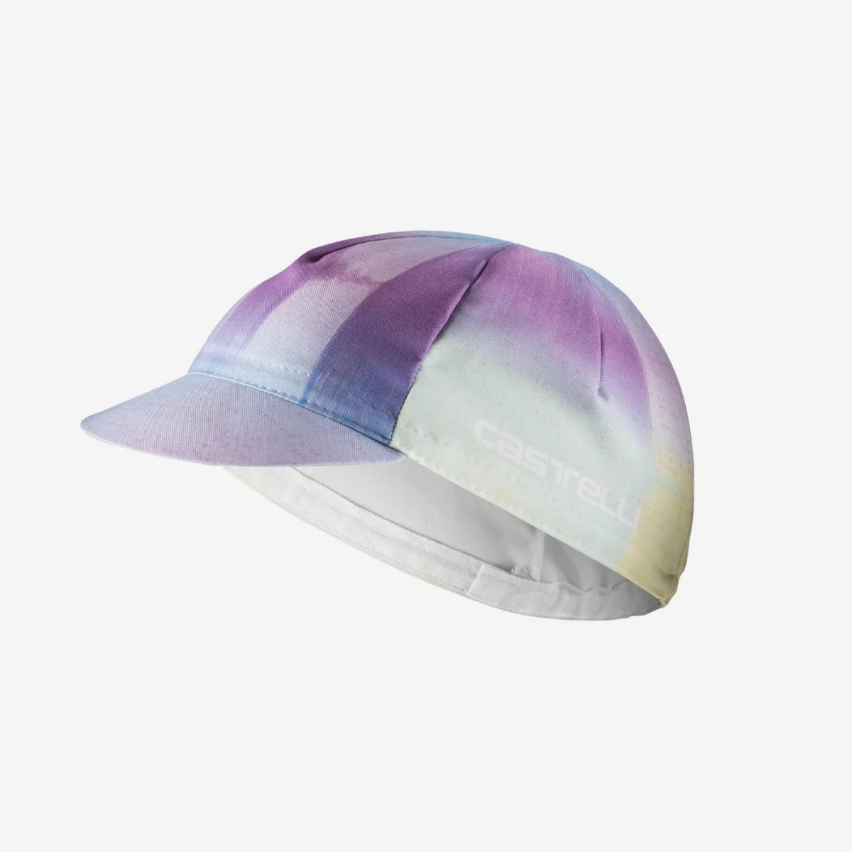 R-A/D CAP