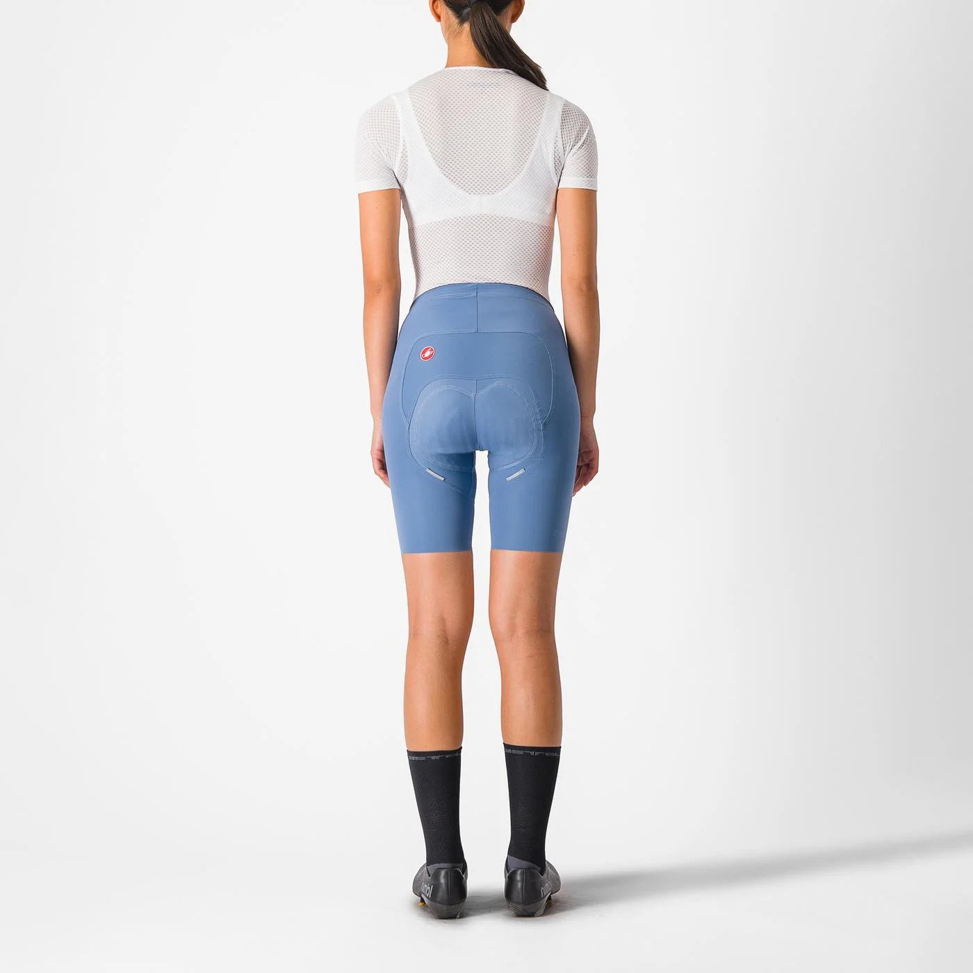 FREE AERO RC W SHORT