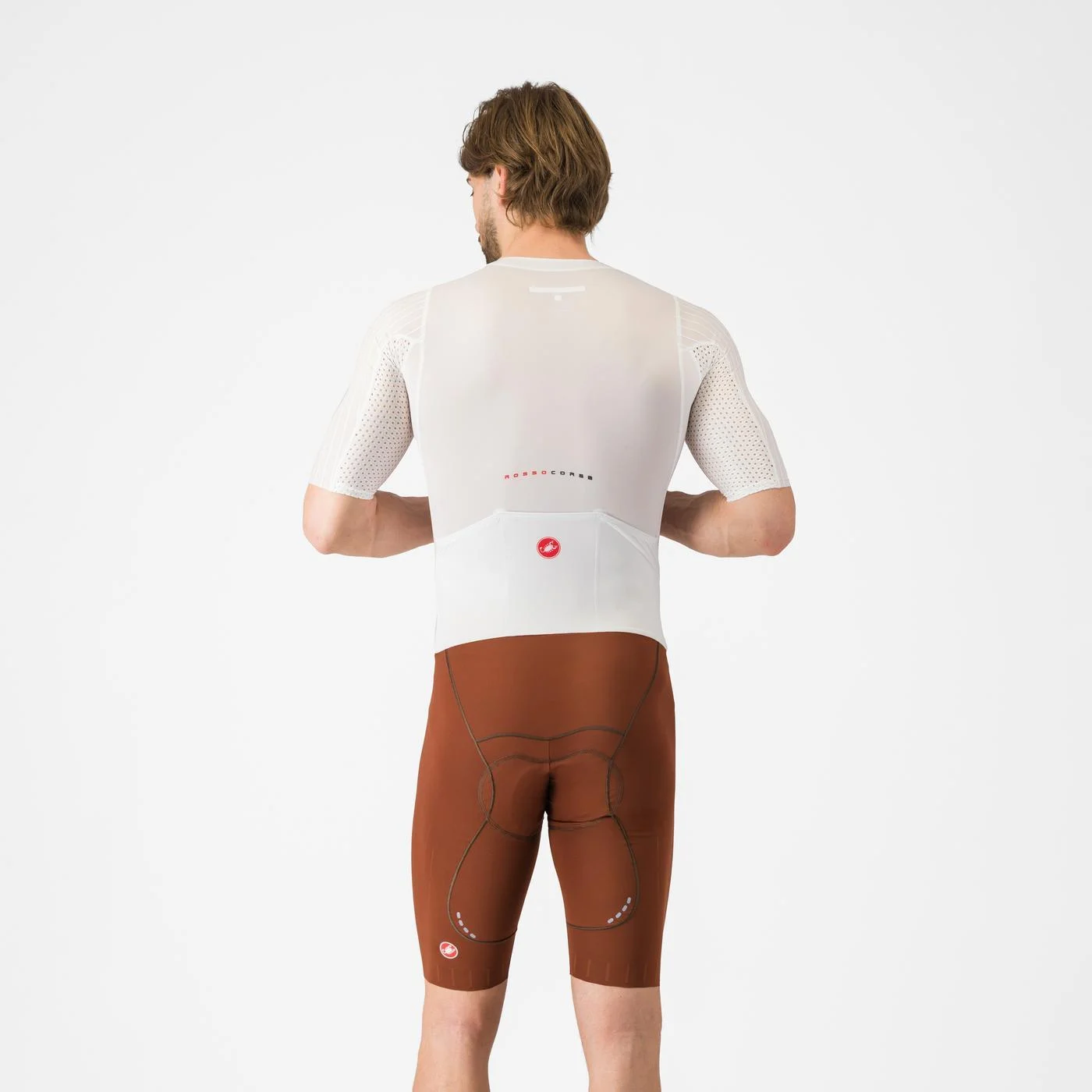 SANREMO S SPEED SUIT