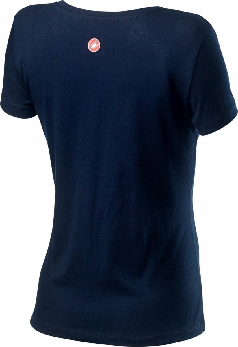 SARTA TEE