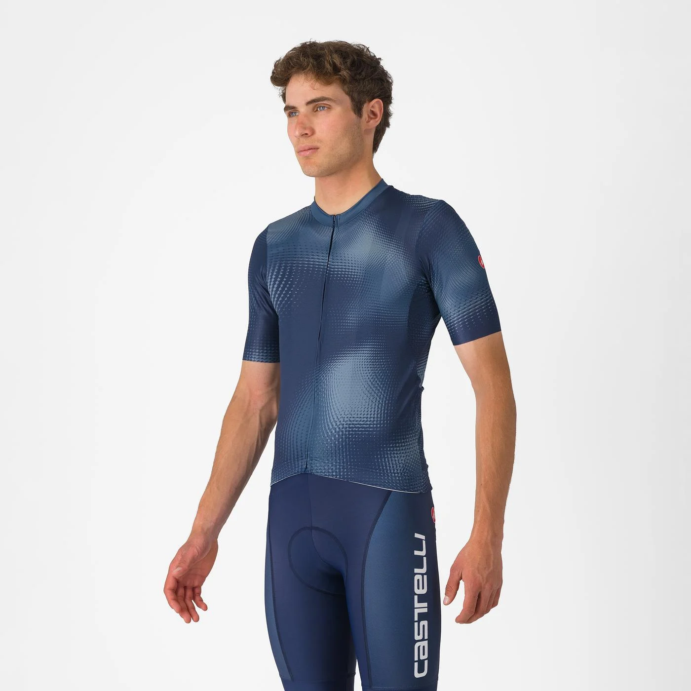 VORTICE JERSEY