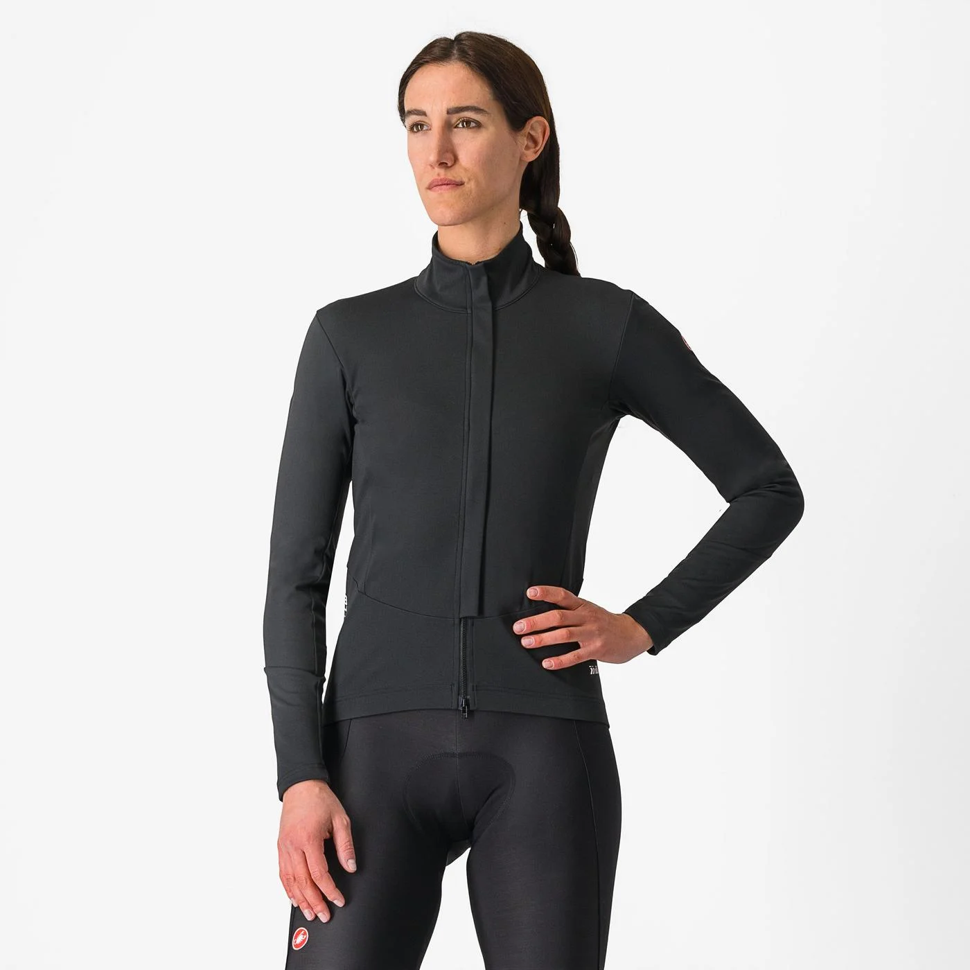 PERFETTO AIR W JACKET