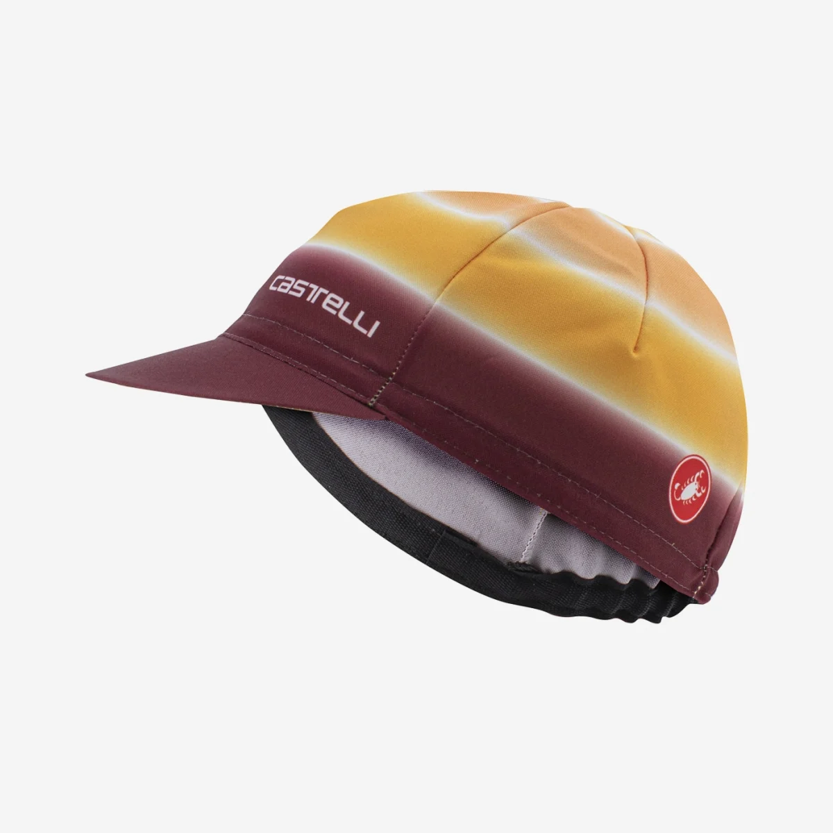 DOLCE CAP